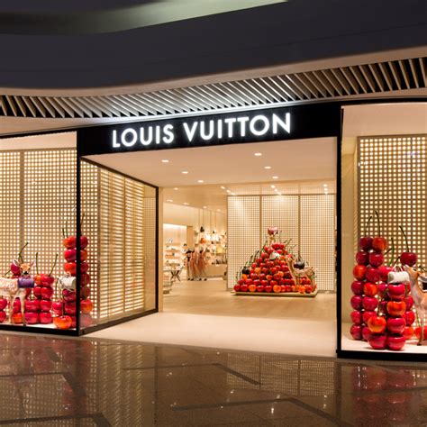 lv store hong kong|louis vuitton hong kong store.